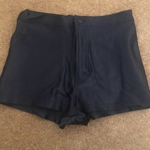 American Apparel Shorts